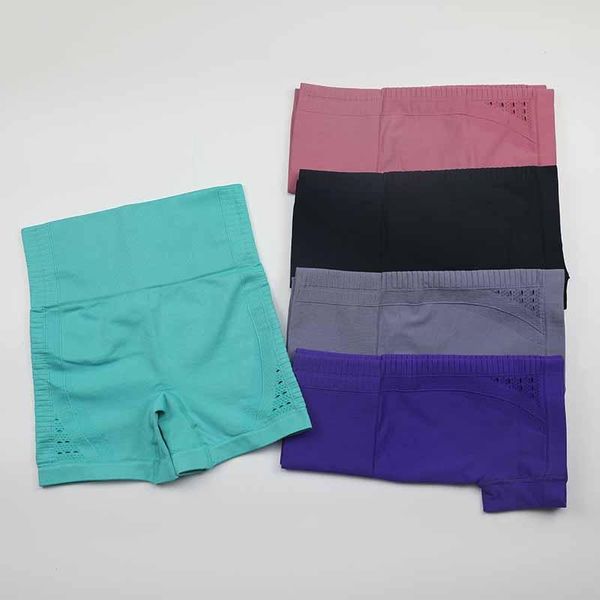 2021 new energy seamless gym shorts women high waist yoga shorts stretch fit fitness running sport summer, White;red
2021 new energy seamless gym shorts women high waist yoga shorts stretch fit fitness running sport summer, White;red