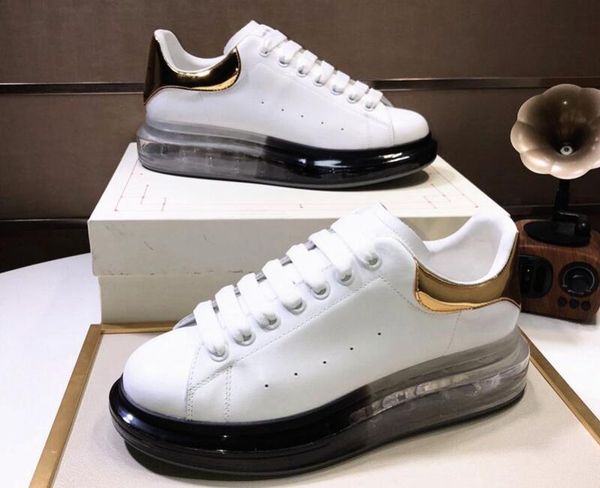 realfine888 dress shoes 5a alex queen am6684280 transparent dégradé oversized sneaker trainer for women running sports sneakers shoe with bo, Black
realfine888 dress shoes 5a alex queen am6684280 transparent dégradé oversized sneaker trainer for women running sports sneakers shoe with bo, Black