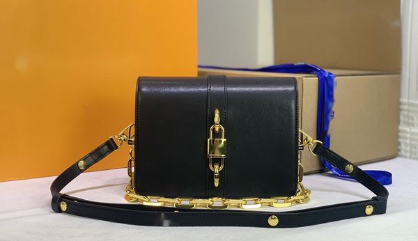 womens luxury designer bag handbags designer luxury handbags purses quilted leather crossbody bag fashion shoulder bags m57745
womens luxury designer bag handbags designer luxury handbags purses quilted leather crossbody bag fashion shoulder bags m57745