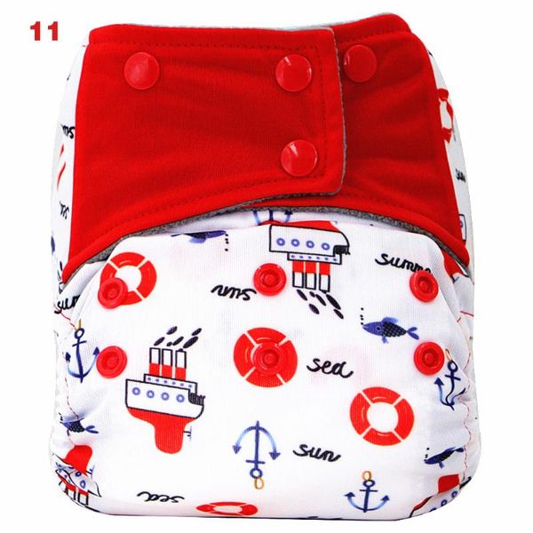 cloth diapers 2021 charcoal bamboo inner baby washable nappy reusable pocket diaper suit for 0-2 years
cloth diapers 2021 charcoal bamboo inner baby washable nappy reusable pocket diaper suit for 0-2 years