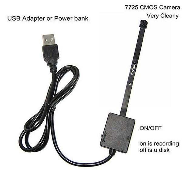 cameras mini camera diy surveillance 720p perdue camcorder motion detection hd security support tf 32g
cameras mini camera diy surveillance 720p perdue camcorder motion detection hd security support tf 32g