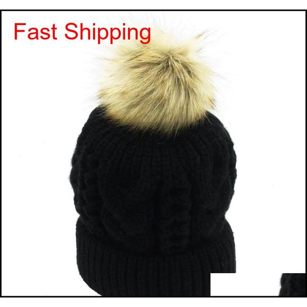 10cm 12cm 14cm 15cm pompom ball faux fox fur fluff balls for pom pom ha jllgql lottery2010, Silver
10cm 12cm 14cm 15cm pompom ball faux fox fur fluff balls for pom pom ha jllgql lottery2010, Silver