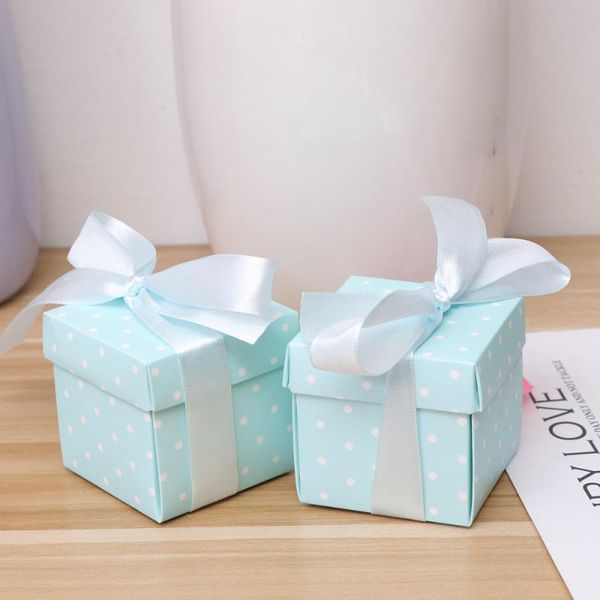 50pcs gift boxes wedding candy boxes creative guest favors gift box party supplies with ribbons (blue
50pcs gift boxes wedding candy boxes creative guest favors gift box party supplies with ribbons (blue