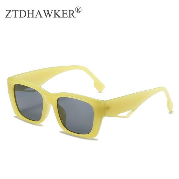 sunglasses 2021 versatile simple large frame wide leg women's fashion street pography personalized glasses uv400, White;black
sunglasses 2021 versatile simple large frame wide leg women's fashion street pography personalized glasses uv400, White;black