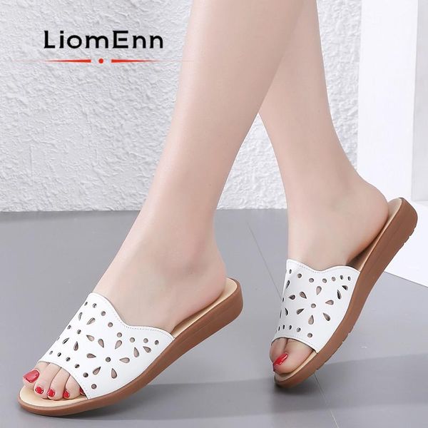 slippers elegent ladies women shoes outdoor summer beach indoor house bedroom flats slides 2021 hollow sandals female, Black
slippers elegent ladies women shoes outdoor summer beach indoor house bedroom flats slides 2021 hollow sandals female, Black