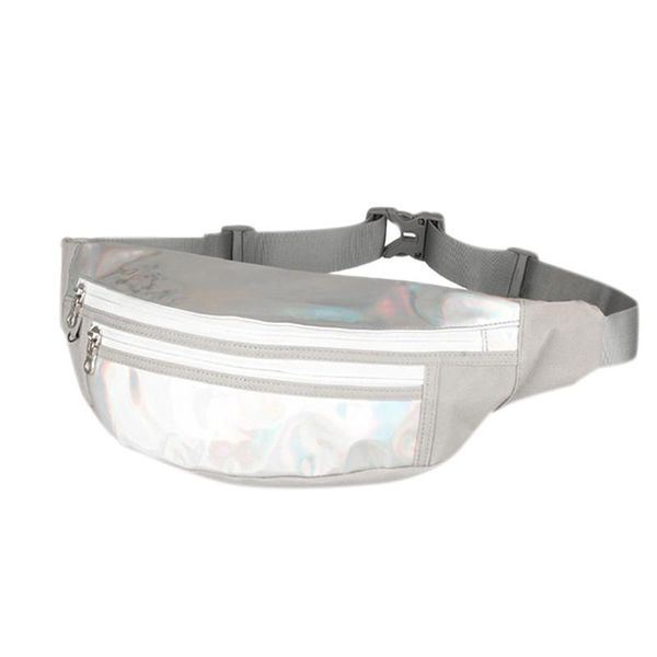 waist bags ljl-for women, men and children, can be used as bag, chest bag or shoulder
waist bags ljl-for women, men and children, can be used as bag, chest bag or shoulder