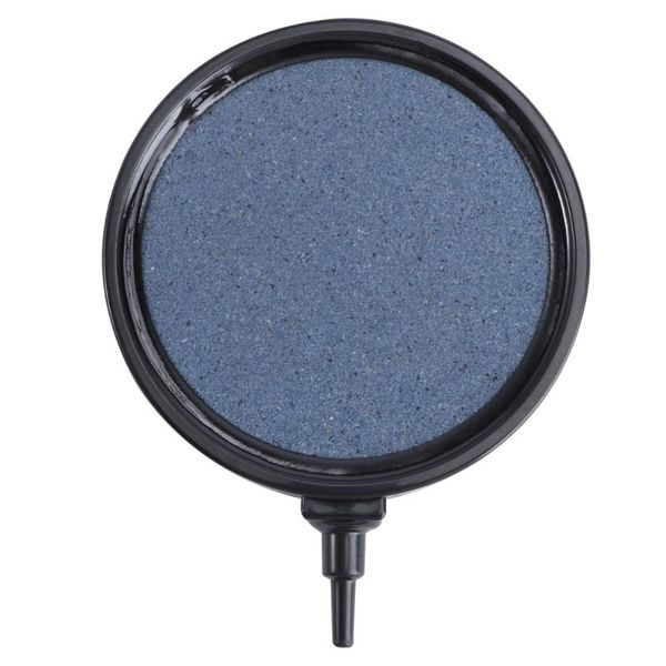 air pumps & accessories 1pc aquarium stone disc fish tank bubble oxygen
air pumps & accessories 1pc aquarium stone disc fish tank bubble oxygen