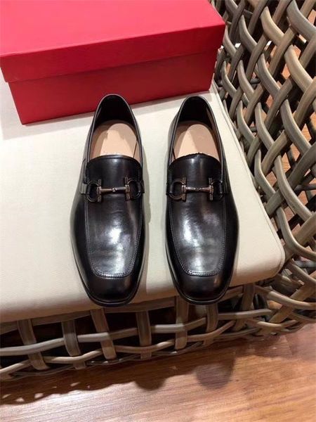 platform british casual luxury men oxford dress social shoe designers thick sole white cow leather loafers slip-on mid heel elevator shoe, Black
platform british casual luxury men oxford dress social shoe designers thick sole white cow leather loafers slip-on mid heel elevator shoe, Black