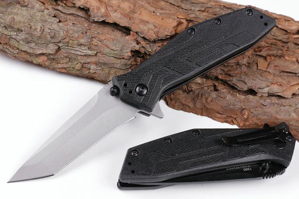 2 color brawler 1990 1830 1605 knife assisted tanto blade g10 handle titanium camping hunting survival pocket 3300 edc tools collection
2 color brawler 1990 1830 1605 knife assisted tanto blade g10 handle titanium camping hunting survival pocket 3300 edc tools collection