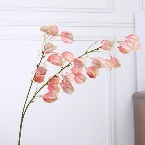 decorative flowers & wreaths artificial flower 97cm hanging fruit rattan home wedding living room decor
decorative flowers & wreaths artificial flower 97cm hanging fruit rattan home wedding living room decor