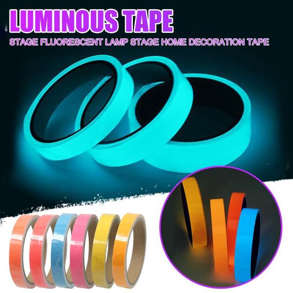 wall stickers luminous tape interesting sticker living room bedroom eco-friendly home decor decal glow in the safety warning
wall stickers luminous tape interesting sticker living room bedroom eco-friendly home decor decal glow in the safety warning