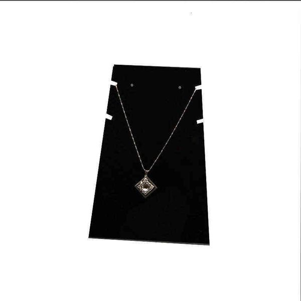 trapezoidal pendant, creative props, jewelry, li pai acrylic necklace display stand, l-shaped chain stand, Silver
trapezoidal pendant, creative props, jewelry, li pai acrylic necklace display stand, l-shaped chain stand, Silver