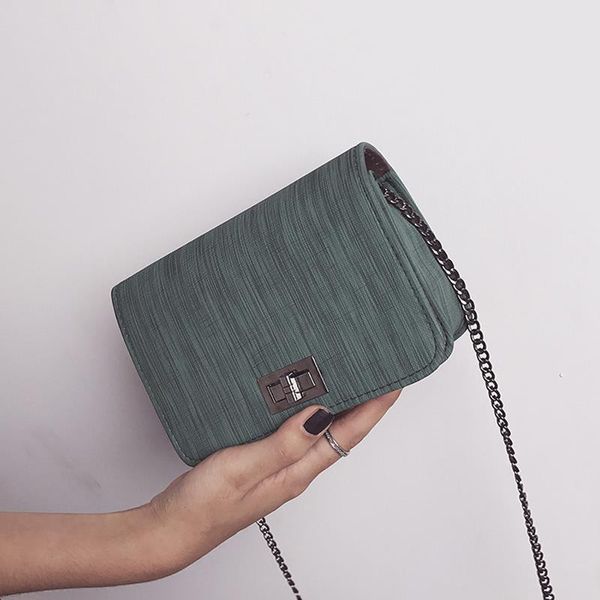 new fashion bag handbag single college bags crossbody new bags square wild chain small style shoulder women 3 female colors qhxud
new fashion bag handbag single college bags crossbody new bags square wild chain small style shoulder women 3 female colors qhxud