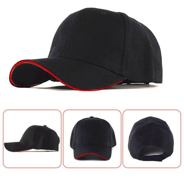 cycling caps & masks baseball cap hat vintage washed cotton dad adjustable trucker headwear ha, Black
cycling caps & masks baseball cap hat vintage washed cotton dad adjustable trucker headwear ha, Black