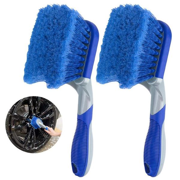 car sponge wheel soft brush tyre cleaner short handle auto rim scrubber washing tools motorcycle scrub detailing accessories
car sponge wheel soft brush tyre cleaner short handle auto rim scrubber washing tools motorcycle scrub detailing accessories