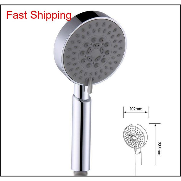 bathroom five function abs handheld shower head with extra long hose and qylagc dh_seller2010
bathroom five function abs handheld shower head with extra long hose and qylagc dh_seller2010
