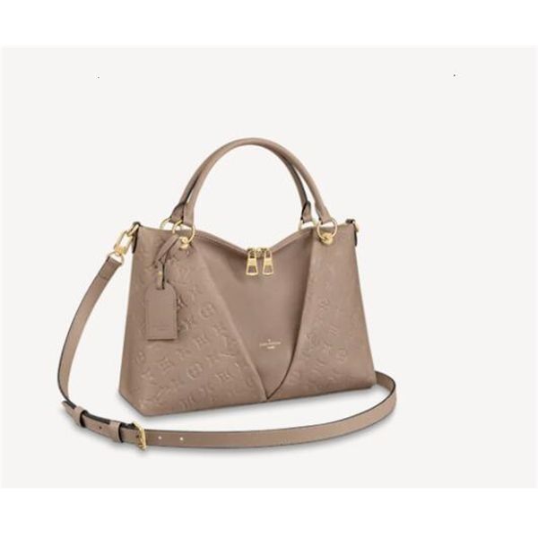 m44884 tote medium handbag 1 women handbags bags handles shoulder bags totes evening cross body bag uh74, Red;black
m44884 tote medium handbag 1 women handbags bags handles shoulder bags totes evening cross body bag uh74, Red;black