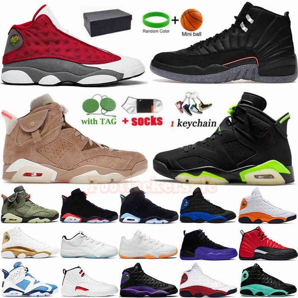 2023 lassic jumpman 6 electric green 6s basketball shoes black cat british khaki 13 13s red flint grey hyper royal 12 12s utility twist mens
2023 lassic jumpman 6 electric green 6s basketball shoes black cat british khaki 13 13s red flint grey hyper royal 12 12s utility twist mens