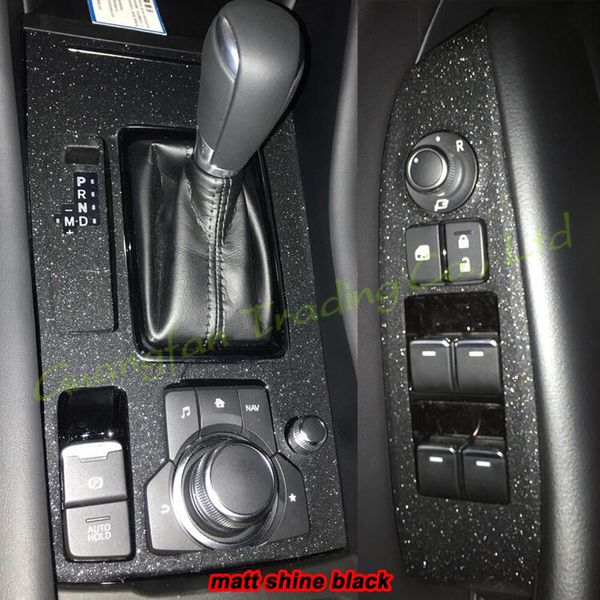 interior central control panel door handle 3d 5d carbon fiber stickers decals car-styling cover parts products accessories for mazda 6 atenz
interior central control panel door handle 3d 5d carbon fiber stickers decals car-styling cover parts products accessories for mazda 6 atenz