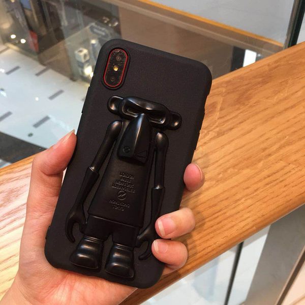 designer stereoscopic monkey phone case for iphone 11/11pro/11pro max xsmax xr x 7p/8p 7/8 fashion tpu back cover 2 colors
designer stereoscopic monkey phone case for iphone 11/11pro/11pro max xsmax xr x 7p/8p 7/8 fashion tpu back cover 2 colors