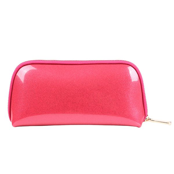bolsa para maquillaje waterproof pvc shell shape large bag capacity holographic vanity travel cosmetic makeup toilet bag glitter
bolsa para maquillaje waterproof pvc shell shape large bag capacity holographic vanity travel cosmetic makeup toilet bag glitter
