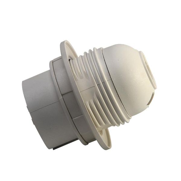 e27 diy ceramic screw durable socket modify replacement part home repair l bulb lamp holder
e27 diy ceramic screw durable socket modify replacement part home repair l bulb lamp holder