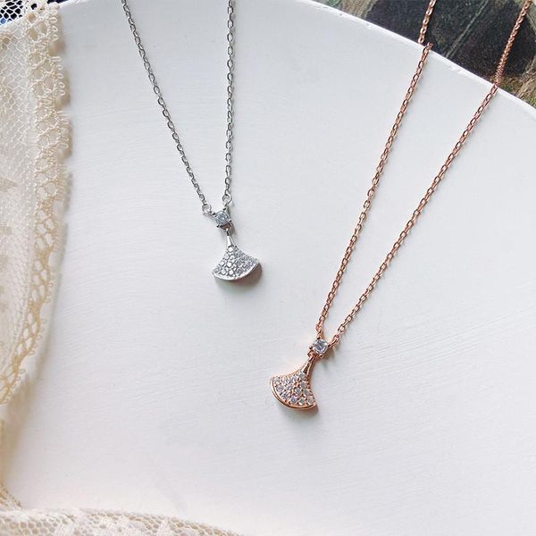 pendant necklaces miuoxion wholesale retro skirt shape necklace simple fashion personality party punk jewelry for women feature nmour charm, Silver
pendant necklaces miuoxion wholesale retro skirt shape necklace simple fashion personality party punk jewelry for women feature nmour charm, Silver