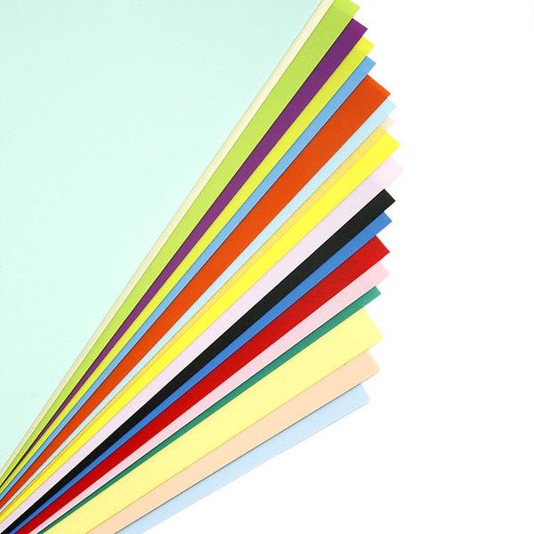 other arts and crafts 29x20cm assorted color heat shrink sheet shrinkable paper for diy charms jewelry hanging decoration shrinks film 1 pie
other arts and crafts 29x20cm assorted color heat shrink sheet shrinkable paper for diy charms jewelry hanging decoration shrinks film 1 pie