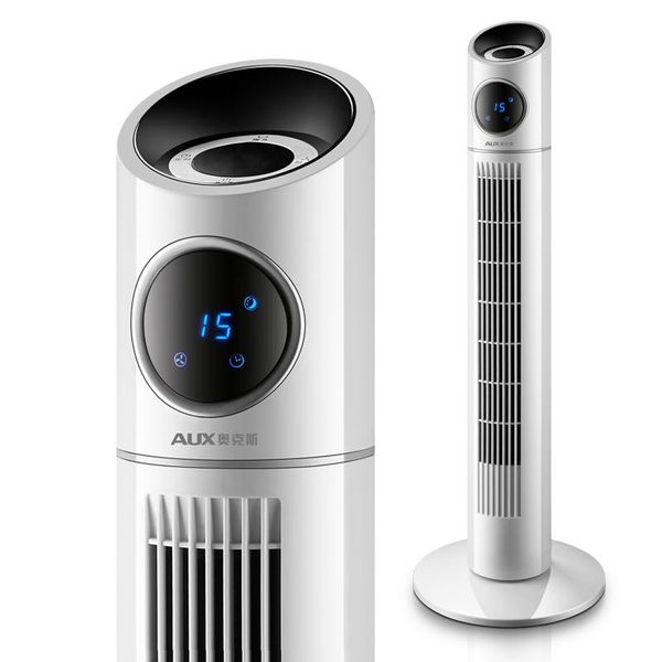 electric fans fz-a401 fan vertical tower household stand mute remote control timing deskshaking his head bladeless
electric fans fz-a401 fan vertical tower household stand mute remote control timing deskshaking his head bladeless