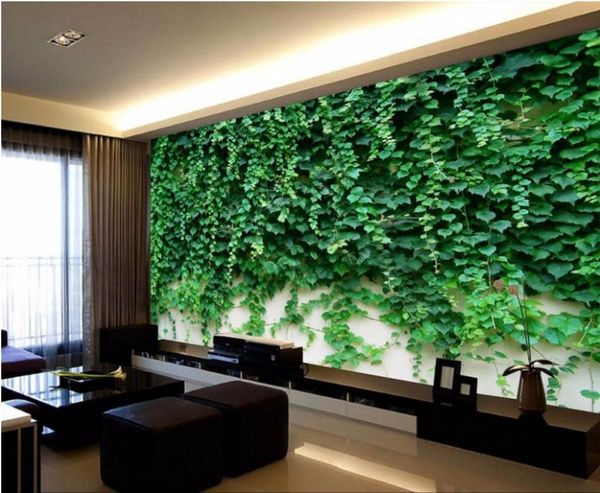 wallpapers custom po designs 3d wall murals wallpaper picture roses climbing vine landscape decor painting for living room
wallpapers custom po designs 3d wall murals wallpaper picture roses climbing vine landscape decor painting for living room