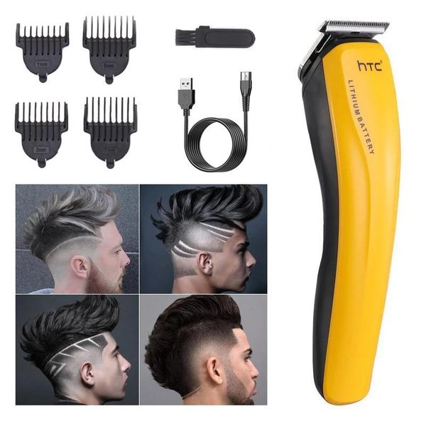 hair clippers trimmer electric combo professional cutting machine for men barber beard cordless haircut shaver razors
hair clippers trimmer electric combo professional cutting machine for men barber beard cordless haircut shaver razors