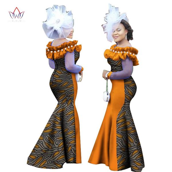 casual dresses autumn style women dress 2021 african clothing long sleeve dashiki maxi for plus size 6xl wy2451, Black;gray
casual dresses autumn style women dress 2021 african clothing long sleeve dashiki maxi for plus size 6xl wy2451, Black;gray