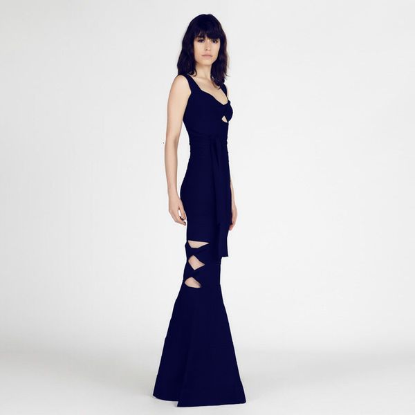 without ocked mangoes out side long rayon gross trumpet bandage dressed in evening dress mitd, White
without ocked mangoes out side long rayon gross trumpet bandage dressed in evening dress mitd, White