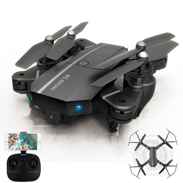 8807w folding four axis aerial pgraphy remote control uav large aircraft children's toys
8807w folding four axis aerial pgraphy remote control uav large aircraft children's toys