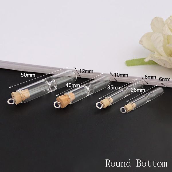 novelty items 6/8/10/12mm hourglass pendant necklace mini glass bottles small vials cork jars multi usage ser wish
novelty items 6/8/10/12mm hourglass pendant necklace mini glass bottles small vials cork jars multi usage ser wish