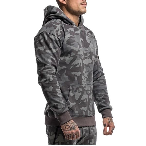 casual print mens designer hoodies fashion big pocket clothing sleeve hoodies mens camouflage males long embroidery rwulg, Black
casual print mens designer hoodies fashion big pocket clothing sleeve hoodies mens camouflage males long embroidery rwulg, Black