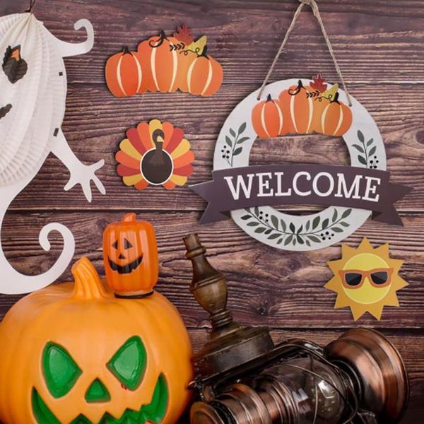 decorative flowers & wreaths welcome wall decor plate hanging plaque board home ornament signs garden christmas decoration
decorative flowers & wreaths welcome wall decor plate hanging plaque board home ornament signs garden christmas decoration