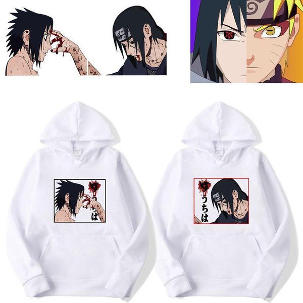 boruto naruto sasuke hoodie men 3d hooded akatsuki uchiha itach cosplay costume women kakashi hoodies sweatshirts capucha, Black
boruto naruto sasuke hoodie men 3d hooded akatsuki uchiha itach cosplay costume women kakashi hoodies sweatshirts capucha, Black