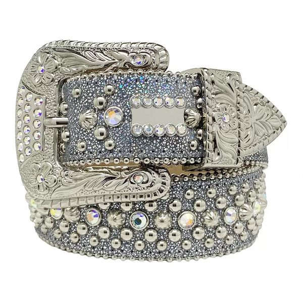 louluen belts for women designer belts mens bb simon rhinestone belt with bling rhinestones as gift alex ani lvs purses, Black;brown
louluen belts for women designer belts mens bb simon rhinestone belt with bling rhinestones as gift alex ani lvs purses, Black;brown