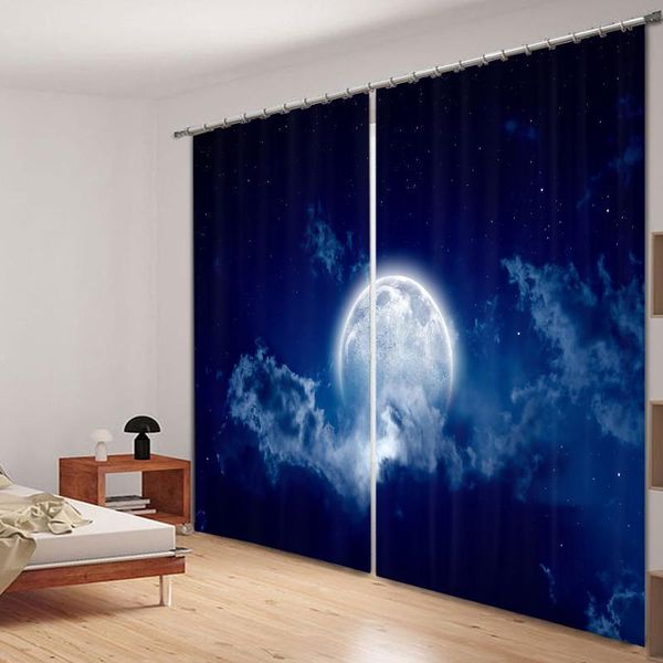curtain & drapes luxury 3d curtains for living room office el home wall tapestry can be customed
curtain & drapes luxury 3d curtains for living room office el home wall tapestry can be customed