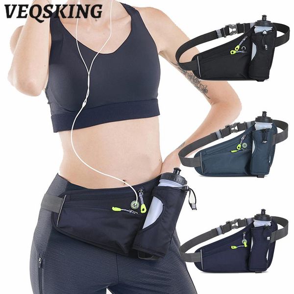 outdoor bags running waist bag men women,rainproof gym sports bag,running pack with water bottle pouch,breathable fitness
outdoor bags running waist bag men women,rainproof gym sports bag,running pack with water bottle pouch,breathable fitness