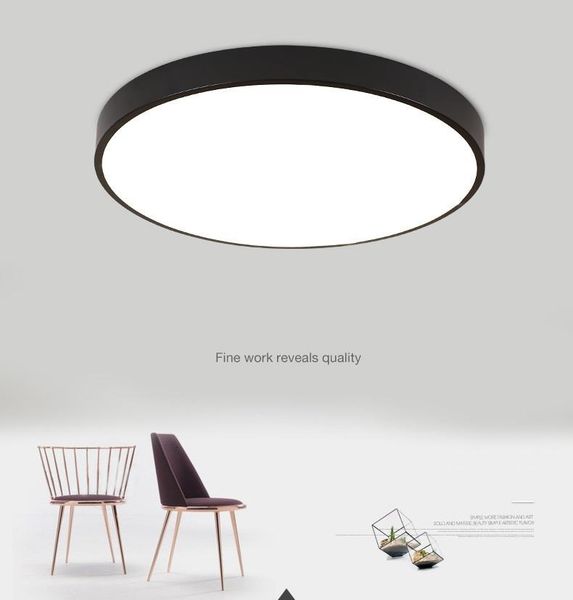 ceiling lights modern led light fixtures acrylic lamparas de tetecho lamp for living room metal plafonnier avize
ceiling lights modern led light fixtures acrylic lamparas de tetecho lamp for living room metal plafonnier avize