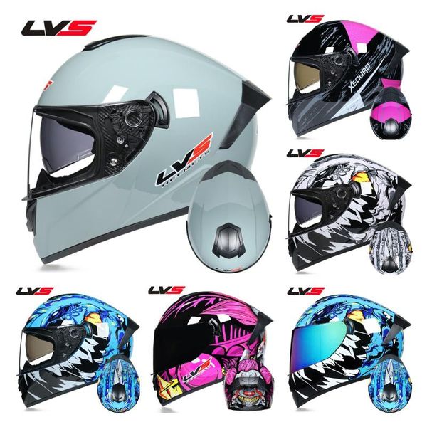 motorcycle helmets motocross full face racing double lens series dot approved cross capacete motocros
motorcycle helmets motocross full face racing double lens series dot approved cross capacete motocros