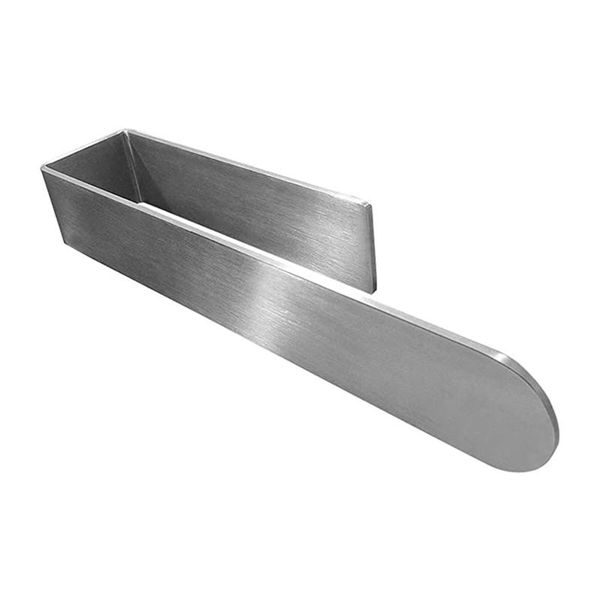 towel holder strong hold self adhesive bathroom towel bar, stainless steel rack- sticky hanger, no drilling
towel holder strong hold self adhesive bathroom towel bar, stainless steel rack- sticky hanger, no drilling