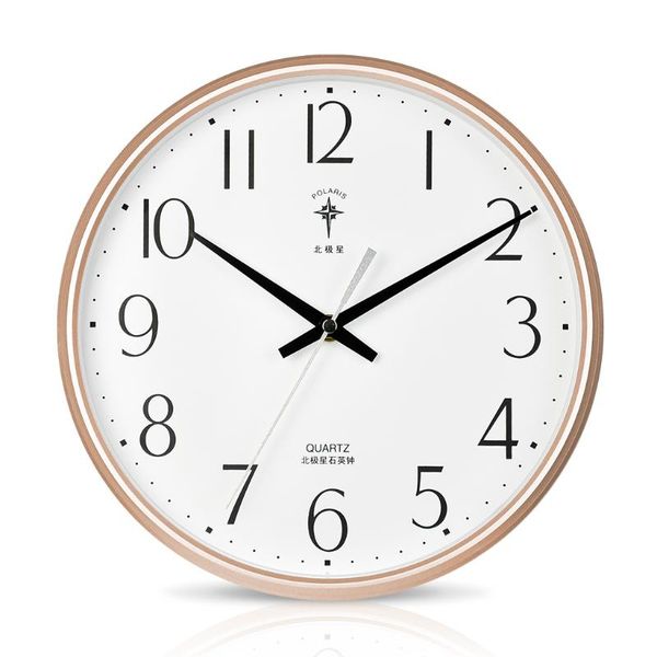 wall clocks nordic silent quaertz clock modern design luxury montre living room murale home art decoration o60wc
wall clocks nordic silent quaertz clock modern design luxury montre living room murale home art decoration o60wc