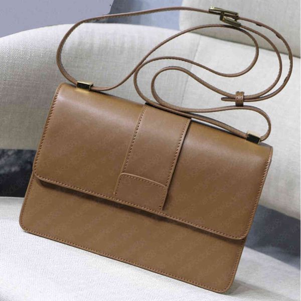7a+fashion womens small black genuine real leather montaigne bag gold large shoulder cross body bags fashion handbags with box1th
7a+fashion womens small black genuine real leather montaigne bag gold large shoulder cross body bags fashion handbags with box1th