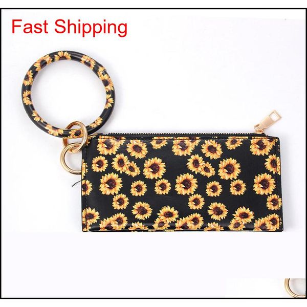leopard leather bracelet key chain plaid buffalo wallet pu wrist round tassel pendant wristbands keychain clut jllwwv yy_dhhome, Silver
leopard leather bracelet key chain plaid buffalo wallet pu wrist round tassel pendant wristbands keychain clut jllwwv yy_dhhome, Silver
