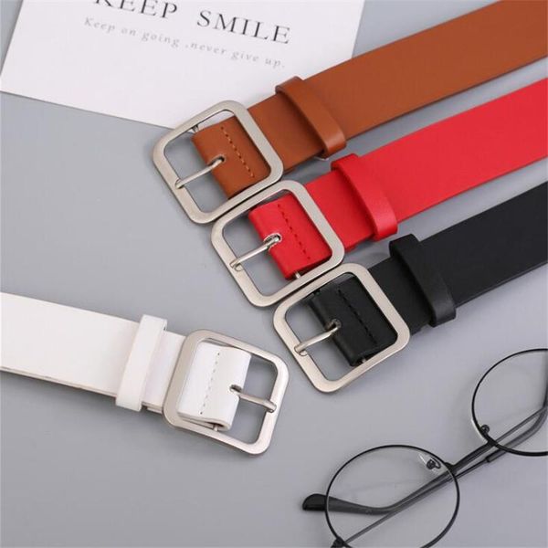 belts women men leather cowskin belt luxury business designer casual brand for &women fashion, Black;brown
belts women men leather cowskin belt luxury business designer casual brand for &women fashion, Black;brown