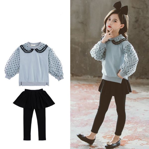 2021 new costumes, kid's 6-10-12-13, teenager's shirts, dot's skirt, miss spring clothes, nps1, White
2021 new costumes, kid's 6-10-12-13, teenager's shirts, dot's skirt, miss spring clothes, nps1, White