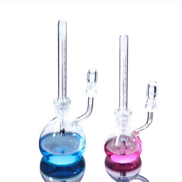men's socks temperature pycnometer transparent water test lab equipment chemistry laboratory, Black
men's socks temperature pycnometer transparent water test lab equipment chemistry laboratory, Black